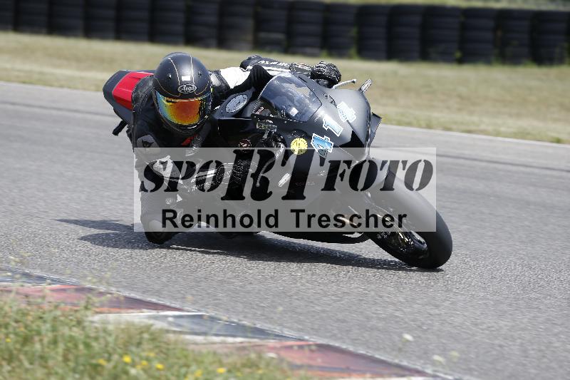 /30 23.06.2025 Get Faster Caremotion ADR/Gruppe rot/414